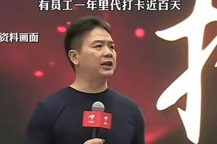 「直播吧在现场」新加坡主帅：中国天气冷很多；中国球员都很优秀
